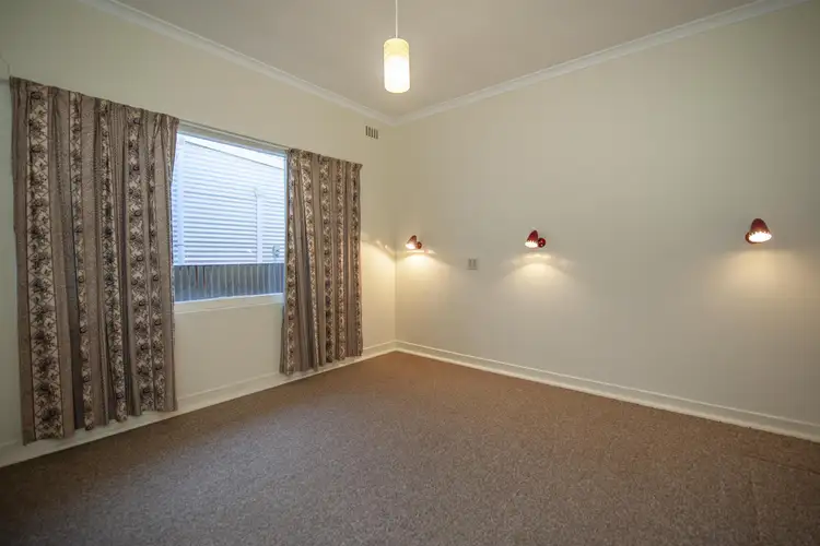 Sixth view of Homely house listing, 24 Balmoral Road, Port Pirie SA 5540