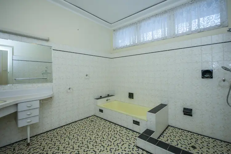 Seventh view of Homely house listing, 24 Balmoral Road, Port Pirie SA 5540