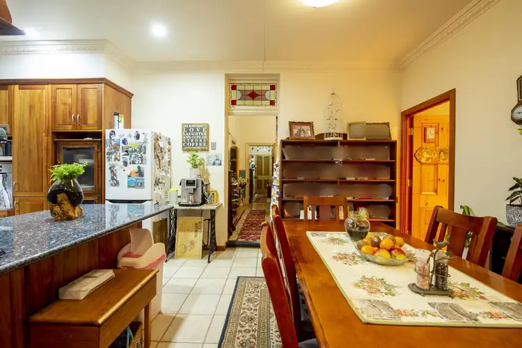 Sixth view of Homely house listing, 9 Keith Street, Port Pirie SA 5540