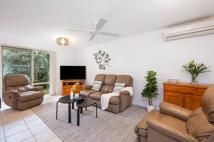 Third view of Homely house listing, 4 Omega Circuit, Brunswick Heads NSW 2483
