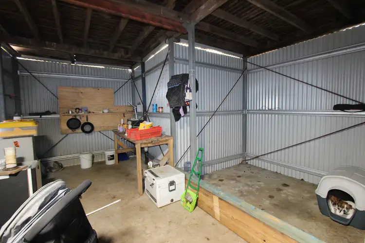 Seventh view of Homely rural property listing, 8 Old Brightview Rd, Lockrose QLD 4342
