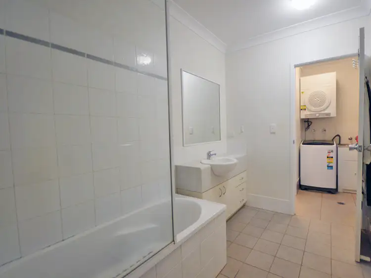 Seventh view of Homely unit listing, Unit 1/3 Christie Ave, Nanum QLD 4874