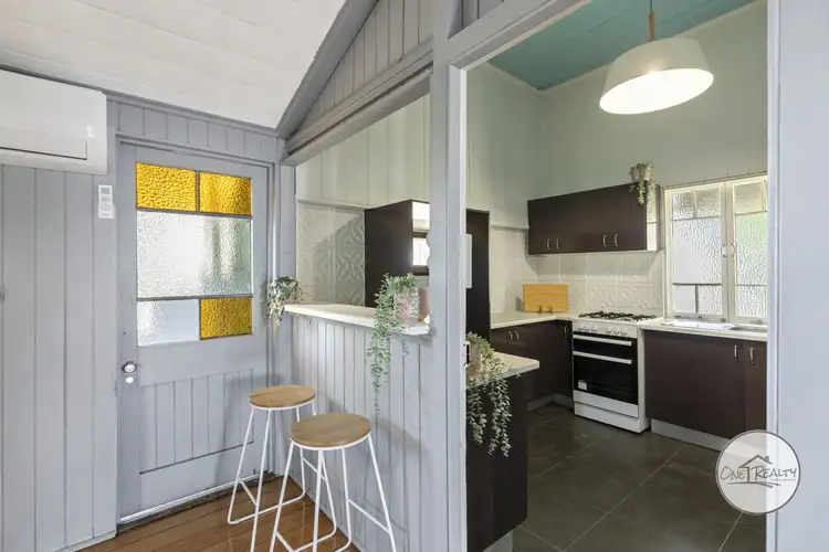 Fourth view of Homely house listing, 65 Ferry Lane, Maryborough QLD 4650