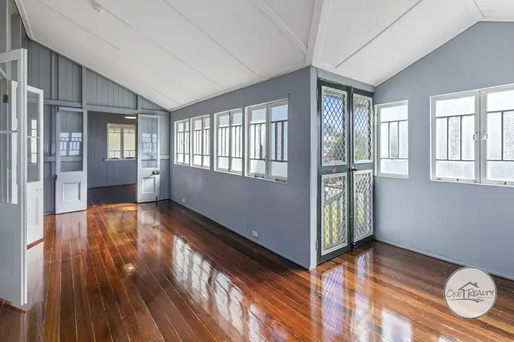Fifth view of Homely house listing, 65 Ferry Lane, Maryborough QLD 4650