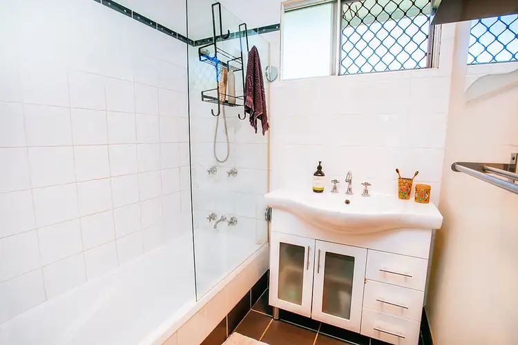 Third view of Homely house listing, 101 Darling Cres, Mount Isa QLD 4825