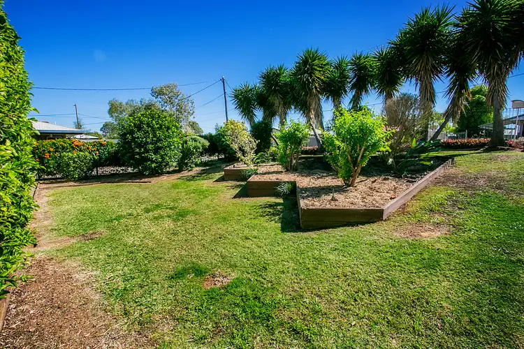 Fourth view of Homely house listing, 101 Darling Cres, Mount Isa QLD 4825