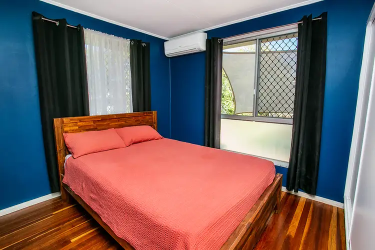 Sixth view of Homely house listing, 101 Darling Cres, Mount Isa QLD 4825