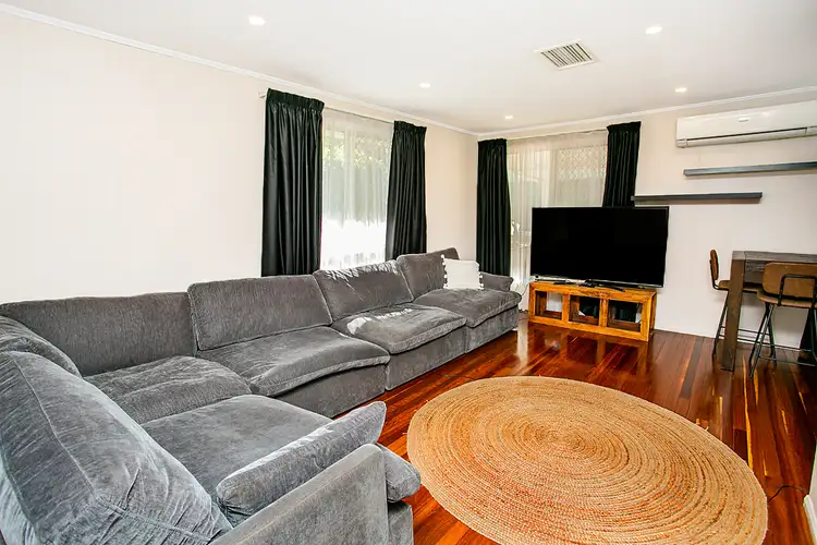 Seventh view of Homely house listing, 101 Darling Cres, Mount Isa QLD 4825