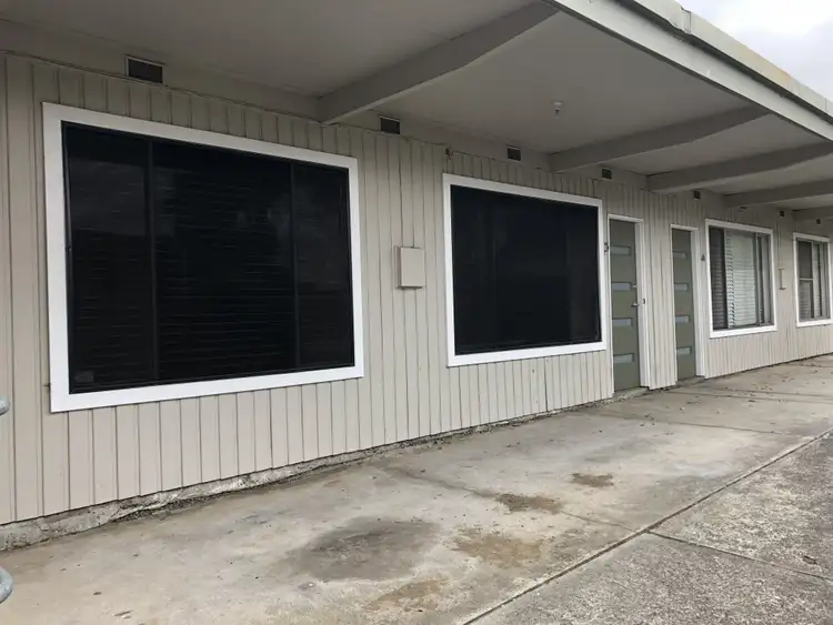 Unit 3/34 Charles St, Traralgon VIC 3844