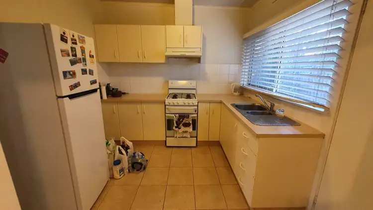 Second view of Homely unit listing, Unit 3/34 Charles St, Traralgon VIC 3844