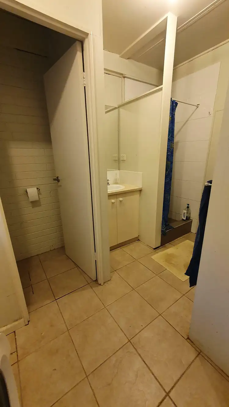 Third view of Homely unit listing, Unit 3/34 Charles St, Traralgon VIC 3844