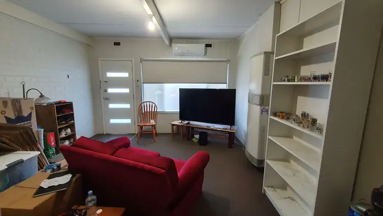 Fourth view of Homely unit listing, Unit 3/34 Charles St, Traralgon VIC 3844