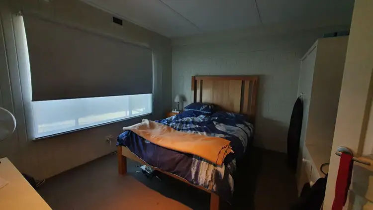 Fifth view of Homely unit listing, Unit 3/34 Charles St, Traralgon VIC 3844