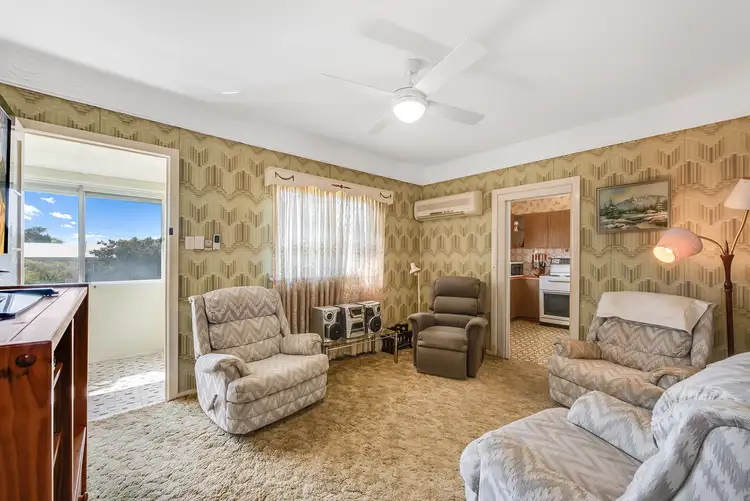 Fifth view of Homely house listing, 9 Sandown St, Brighton QLD 4017