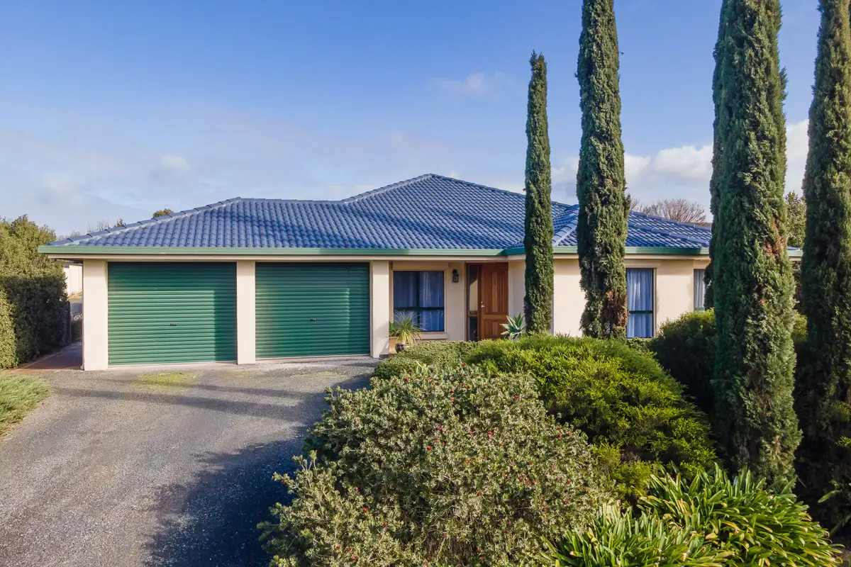 Main view of Homely house listing, 2 Sheridan Ct, Mount Barker SA 5251