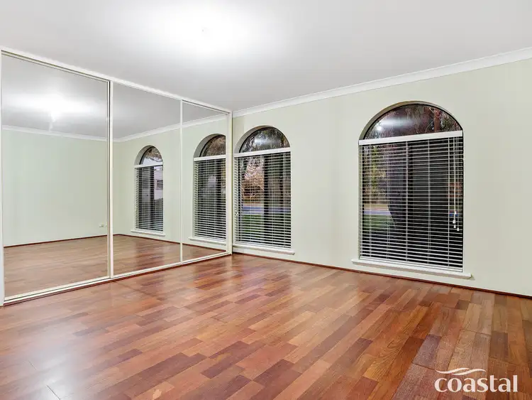Sixth view of Homely house listing, 14 Reflection Mews, Safety Bay WA 6169