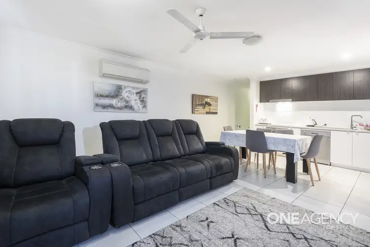 Unit 160/70-90 Littleton Rd, Richlands QLD 4077