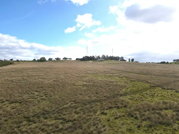 Sixth view of Homely rural property listing, 404 Huddleston Rd, Crystal Brook SA 5523