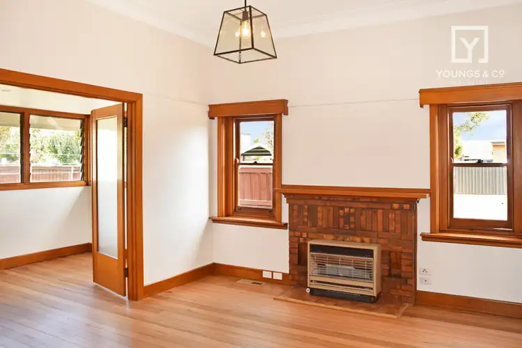 Fifth view of Homely house listing, 11 Oram St, Shepparton VIC 3630