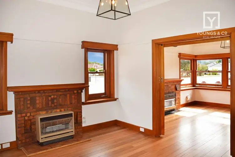 Sixth view of Homely house listing, 11 Oram St, Shepparton VIC 3630
