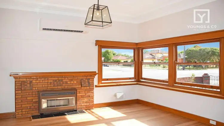 Seventh view of Homely house listing, 11 Oram St, Shepparton VIC 3630