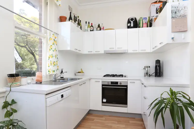 8/18 Flood St, Bondi NSW 2026