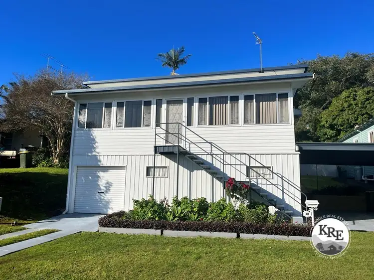 65 Groom St, Kyogle NSW 2474