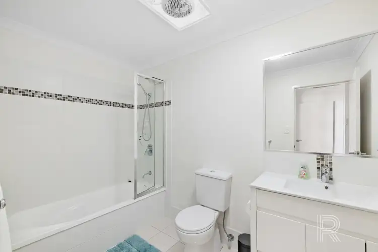 Sixth view of Homely townhouse listing, Townhouse 36/2 Photinia Cres, Mountain Creek QLD 4557