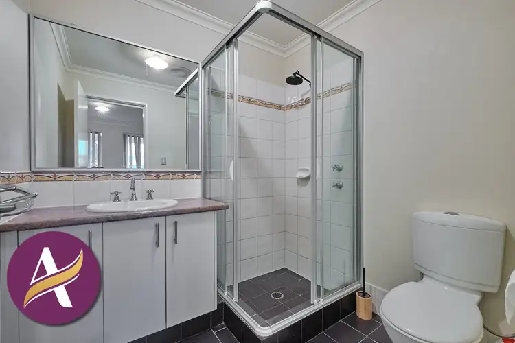 Third view of Homely house listing, 15 Nankeen Elb, Beeliar WA 6164