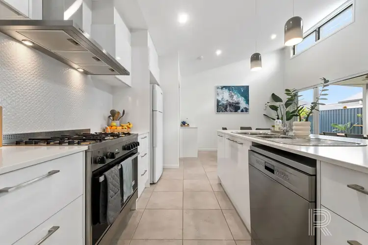 Main view of Homely house listing, 39 Greenview Tce, Palmview QLD 4553