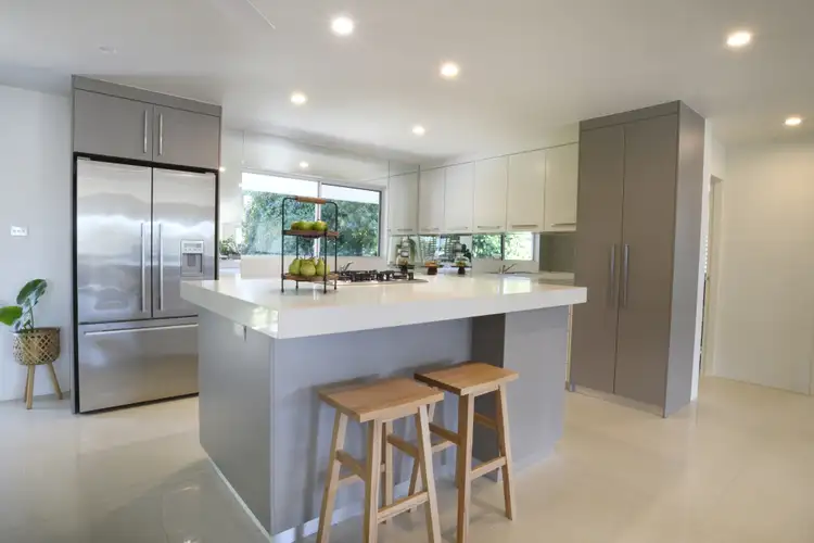 Third view of Homely house listing, 13 Holland St, Wongaling Beach QLD 4852