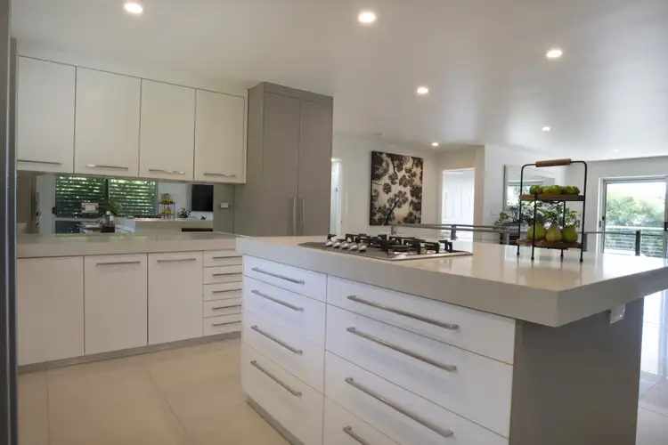 Fourth view of Homely house listing, 13 Holland St, Wongaling Beach QLD 4852