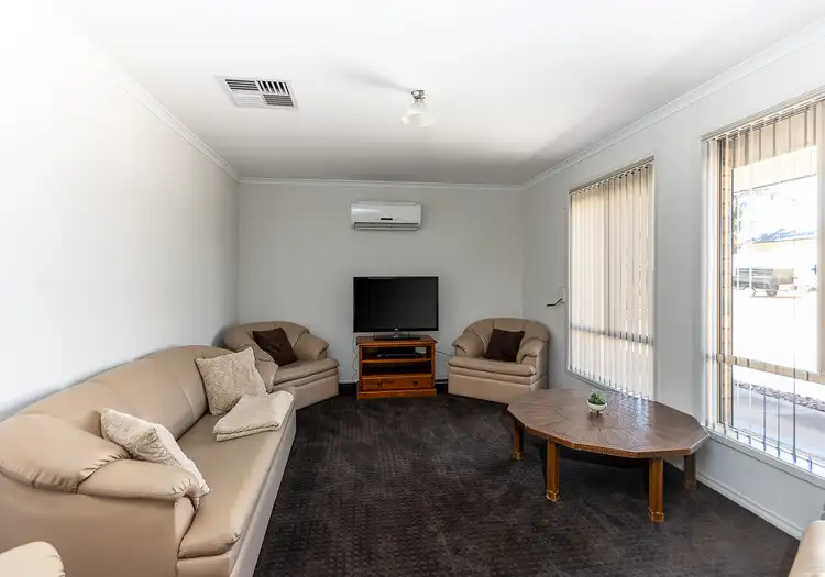Third view of Homely house listing, 27 John Olsen Dr, Kadina SA 5554