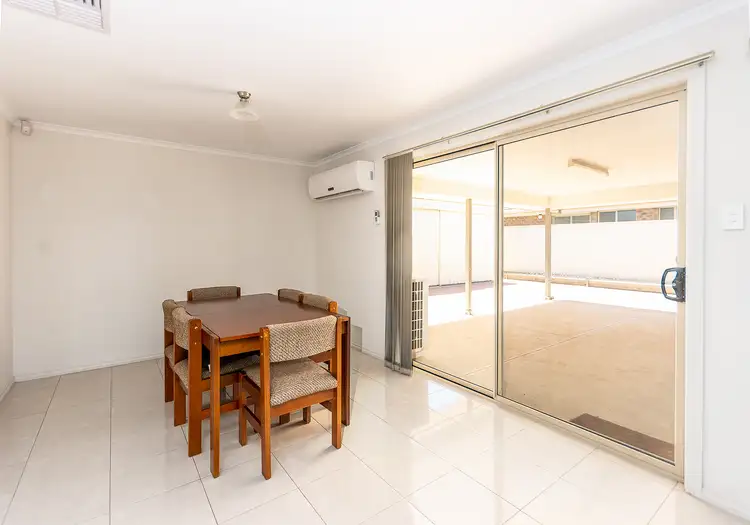 Fourth view of Homely house listing, 27 John Olsen Dr, Kadina SA 5554