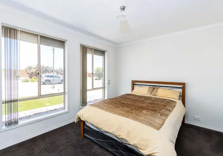 Fifth view of Homely house listing, 27 John Olsen Dr, Kadina SA 5554