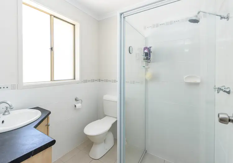 Sixth view of Homely house listing, 27 John Olsen Dr, Kadina SA 5554