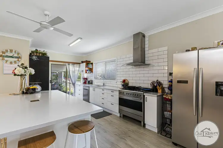 Sixth view of Homely house listing, 27 High St, Tinana QLD 4650
