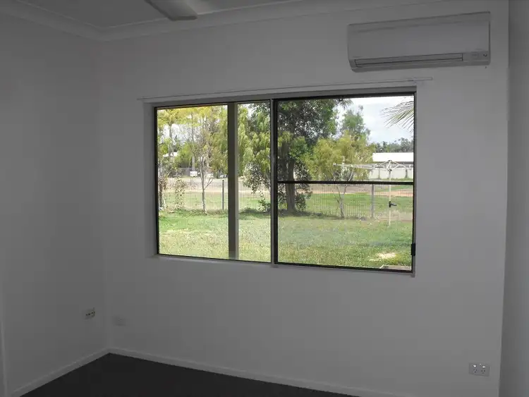 Sixth view of Homely unit listing, 3/4 Christie Ave, Nanum QLD 4874