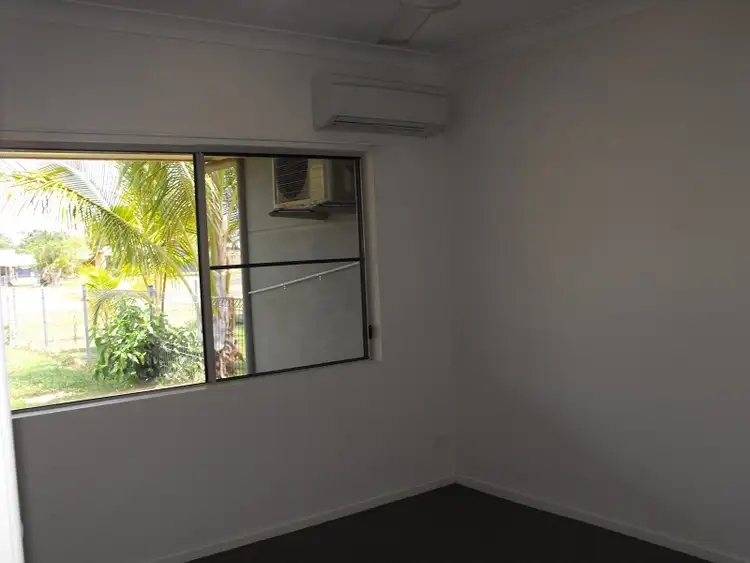 Seventh view of Homely unit listing, 3/4 Christie Ave, Nanum QLD 4874