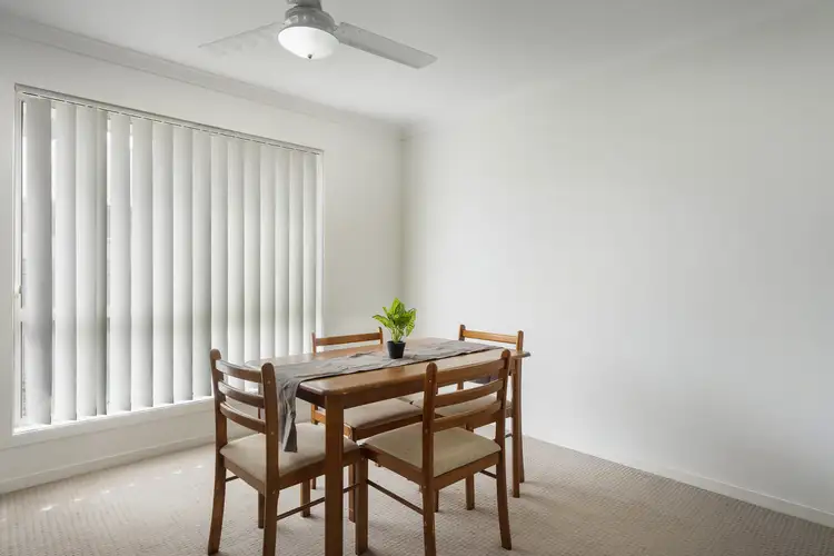 Sixth view of Homely house listing, 4 Onyx St, Emerald QLD 4720