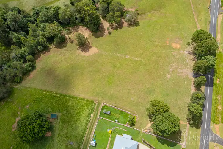 Fourth view of Homely land listing, 1051 Caboolture River Rd, Rocksberg QLD 4510