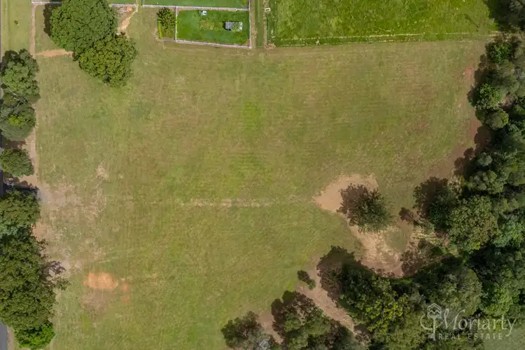 Fifth view of Homely land listing, 1051 Caboolture River Rd, Rocksberg QLD 4510