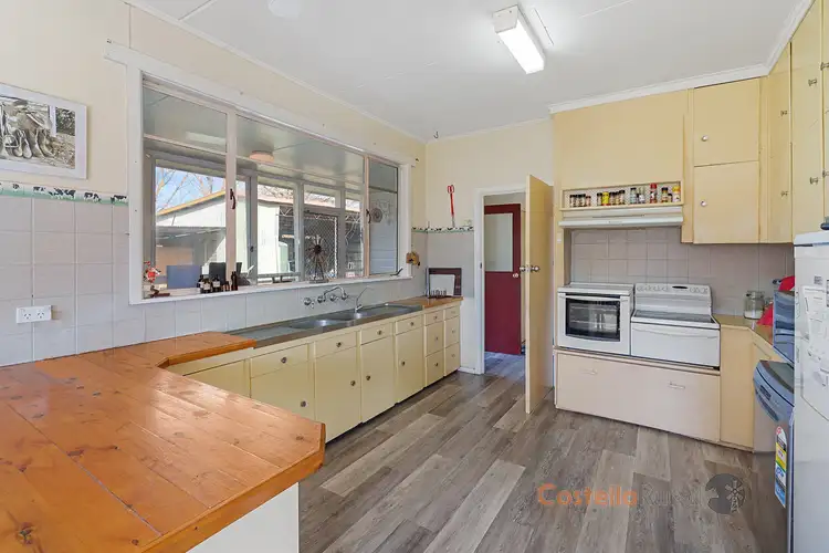 Sixth view of Homely rural property listing, 86 Main St, Cudgewa VIC 3705