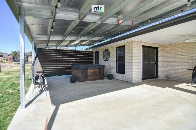 Fifth view of Homely rural property listing, 525 Old Bundarra Road, Inverell NSW 2360