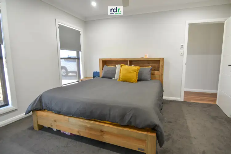 Sixth view of Homely rural property listing, 525 Old Bundarra Road, Inverell NSW 2360
