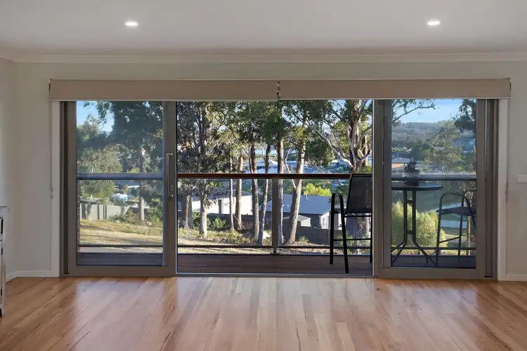 Sixth view of Homely house listing, 13 Trumpeter Ave, Eden NSW 2551