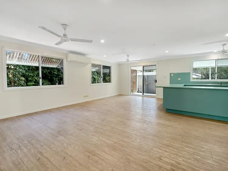 Fourth view of Homely house listing, 4 Bay Vista Ct, Horseshoe Bay QLD 4819