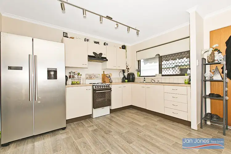 Fifth view of Homely unit listing, 3/2 Drambuie Court, Kippa-ring QLD 4021