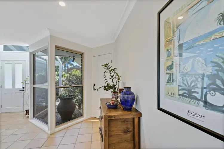 Third view of Homely house listing, 6 Clearview Ct, Buderim QLD 4556