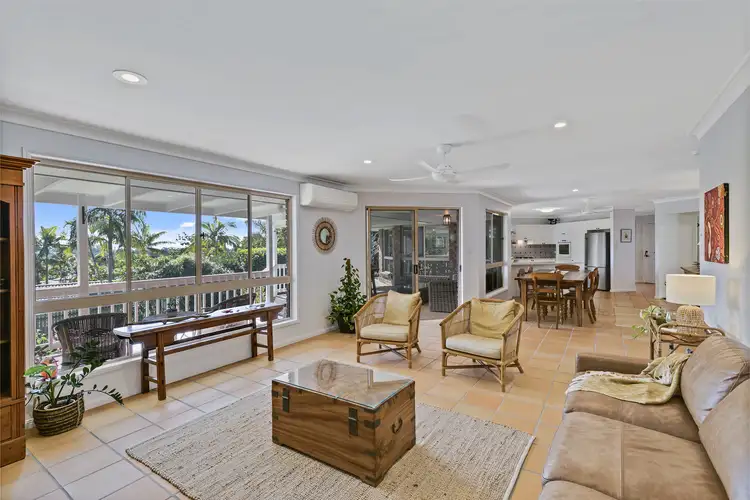Seventh view of Homely house listing, 6 Clearview Ct, Buderim QLD 4556
